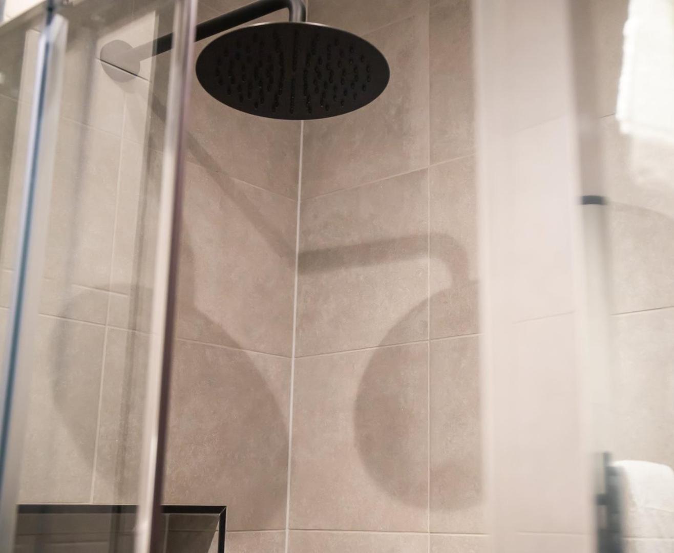 Kirkgate Suites - Majestic City Centre Apartment Leeds  Exteriör bild